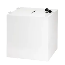 skarbonka-urna-z-plexi-30x30x30-cm-biala-otwor-110x10-mm