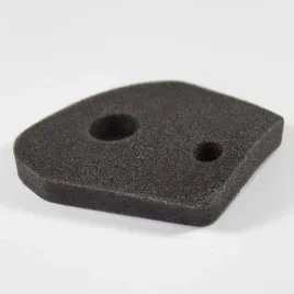 filtr-powietrza-husqvarna-333r-335r-535rx