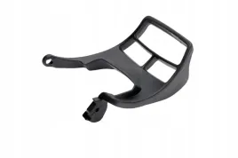 uchwyt-hamulca-stihl-ms162-ms172-ms182