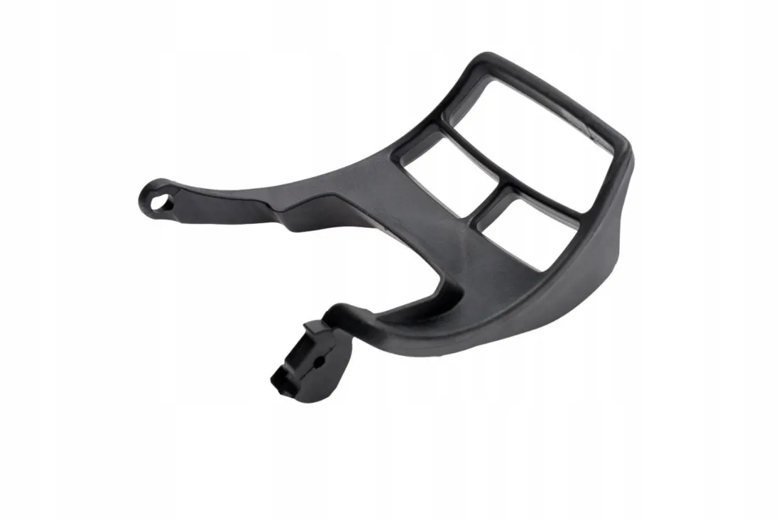 uchwyt-hamulca-stihl-ms162-ms172-ms182