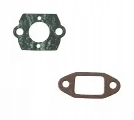 uszczelka-gaznika-i-tlumika-stihl-fs120-fs200-fs250-fs300-fs350