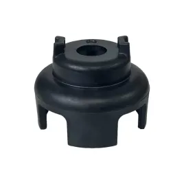 kielich-rozrusznika-briggsandstratton-seria-450e-500e-575ex-625exi-675exi