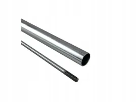 rura-z-walem-napedowym-oleomac-746-750-753-755