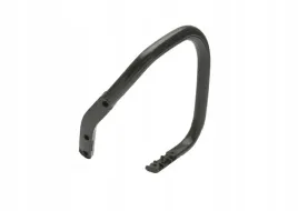 uchwyt-kablakowy-husqvarna-445-450-plastikowy