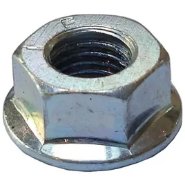 nakretka-kola-magnesowego-stihl-m8x1-10