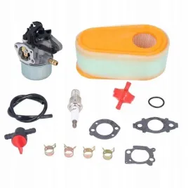 gaznik-zestaw-briggsandstratton-7-75-hp-8-75-hp-8-5hp-594287