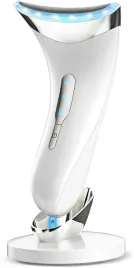 tianyueweilai-mj-400-masazer-twarzy-urzadzenie-do-liftingu-twarzy-bialy