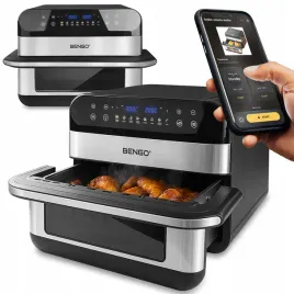frytkownica-beztluszczowa-air-fryer-termostat-timer-regulacja-temp-2800w