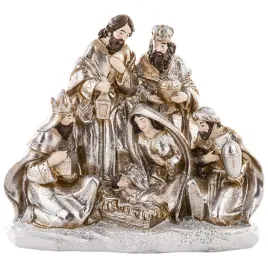 szopka-bozonarodzeniowa-swieta-rodzina-i-3-krolowie-z-tworzywa-sztucznego