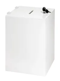 skarbonka-urna-z-plexi-20x20x30-cm-biala-otwor-110x10-mm