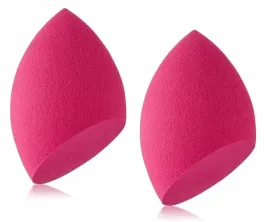 blender-gabka-do-makijazu-podkladu-pudru-bronzera-beauty-make-up-scieta