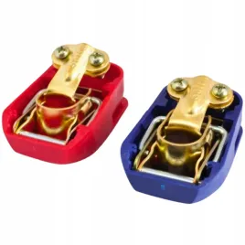 klemy-samozaciskowe-do-akumulatora-12-24v-1000a-przewod-4-6awg