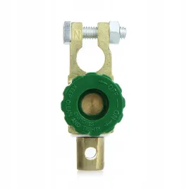 klema-akumulatora-z-wylacznikiem-masy