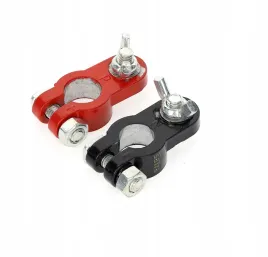 klemy-aluminiowe-do-akumulatora-para-2-szt