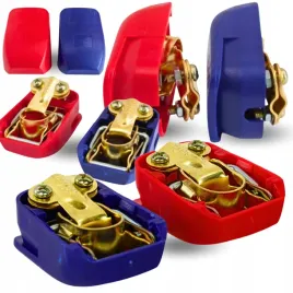 klemy-samozaciskowe-do-akumulatora-800a