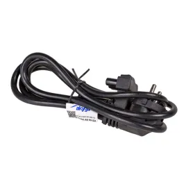 kabel-zasilajacy-akyga-ak-nb-02a-do-notebooka-dell-15m-iec-c5-250v-50hz