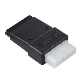 adapter-zasilania-molex-sata-akyga-ak-ca-54-przejsciowka-do-dysku-ssd-nap