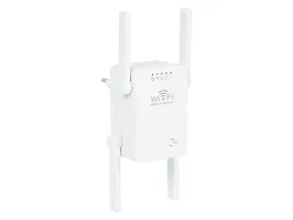 wzmacniacz-sygnalu-wi-fi-repeater-ak341-24ghz-300mb-s-86-047