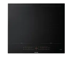 plyta-indukcyjna-gorenje-gi6442bsc-60-cm-736-kw-4-pola-booster-autodetect