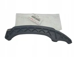 oryginalna-prowadnica-lancucha-rozrzadu-toyota-13559-37050