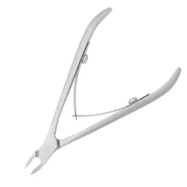 cazki-do-skorek-staleks-smart-10-3mm-ns-10-3