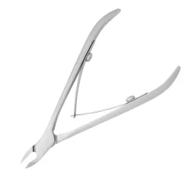 cazki-do-skorek-staleks-smart-10-5mm-ns-10-5