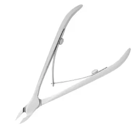 cazki-do-skorek-staleks-smart-11-7mm-ns-11-7