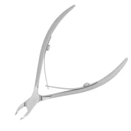 cazki-do-skorek-staleks-smart-31-3mm-ns-31-3
