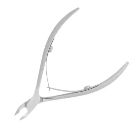cazki-do-skorek-staleks-smart-31-5mm-ns-31-5