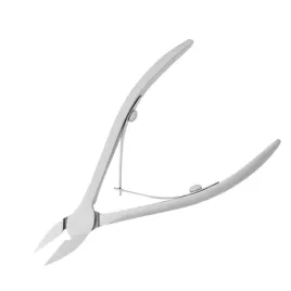cazki-do-paznokci-staleks-smart-70-14mm-ns-70-14