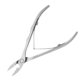 cazki-do-paznokci-staleks-expert-60-16-mm