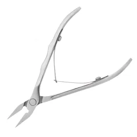 cazki-do-wrastajacych-paznokci-staleks-expert-61-16-mm