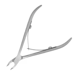 cazki-do-skorek-staleks-smart-10-4-mm