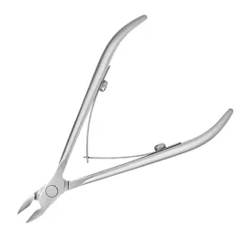 cazki-do-skorek-staleks-smart-10-7-mm