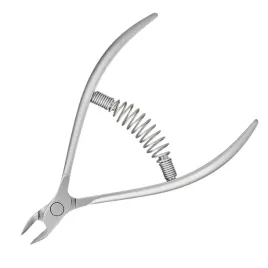 cazki-do-skorek-staleks-smart-30-3-mm