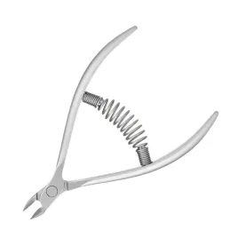cazki-do-skorek-staleks-smart-30-5-mm