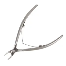 cazki-do-skorek-staleks-smart-50-3-mm