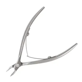 cazki-do-skorek-staleks-smart-50-5-mm