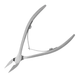 cazki-do-wrastajacych-paznokci-staleks-smart-71-14-mm