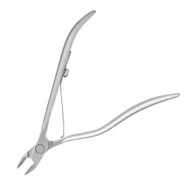 cazki-do-skorek-staleks-smart-80-3-mm