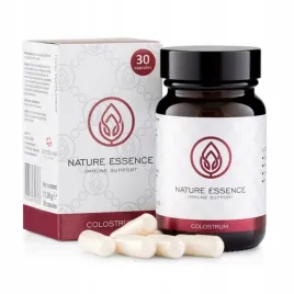 nature-essence-immune-support-colostrum-cynk-witamina-d3