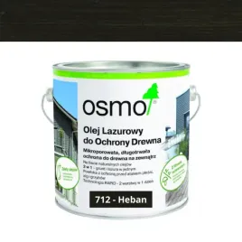 osmo-712-olej-lazurowy-do-ochrony-drewna-heban-25l