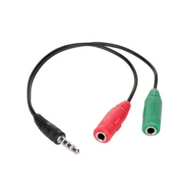 przewod-mini-jack-akyga-ak-av-08-kabel-audio-sluchawki-mikrofon-stereo-aux