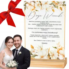 statuetka-prosba-o-zostanie-swiadkowa-na-slubie-prezent-dla-swiadkowej-slub