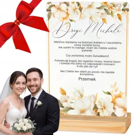 statuetka-prosba-o-zostanie-swiadkiem-dla-swiadka-slub-personalizowana-imie