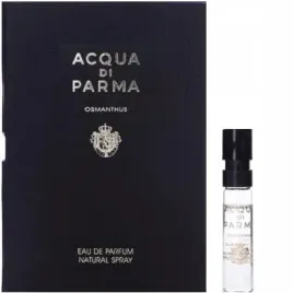 mini-acqua-di-parma-osmanthus-woda-perfumowana-15ml