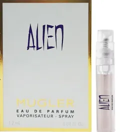 mini-mugler-alien-woda-perfumowana-12ml