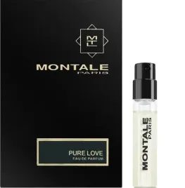 mini-montale-pure-love-woda-perfumowana-2ml