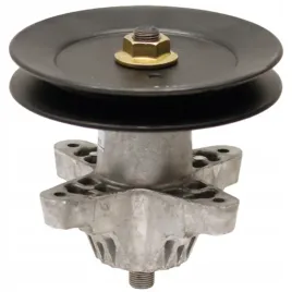 piasta-noza-mtd-155mm-13271543-granit-618-04456-618-04461-918-04461