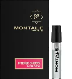 mini-montale-intense-cherry-woda-perfumowana-2ml